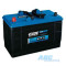Аккумулятор Exide ER 550 Dual