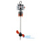 Лодочный электромотор Torqeedo Travel 1003 S
