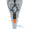 Лодочный электромотор Torqeedo Travel 1003 S