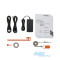 Лодочный электромотор Torqeedo Travel 1003 S