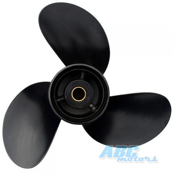 Гребний гвинт Polaris Suzuki 35-65 HP (11-1 / 2x11) 58100-95222-019