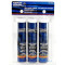 Универсальная смазка Evinrude/Johnson (BRP) TRIPLE-GUARD Grease (3x85г)
