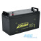 Гелевый аккумулятор Fisher 120Ah 12V