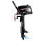 Двигун до човна Hidea HD6FHS