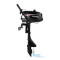Лодочный мотор Hidea HD3.5FHBS