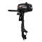Лодочный мотор Hidea HD3.5FHBS