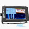 Эхолот/Картплоттер Lowrance Elite 9 Ti Mid/High/TotalScan™