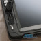 Эхолот/Картплоттер Lowrance Elite 9 Ti Mid/High/TotalScan™