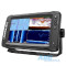 Эхолот/Картплоттер Lowrance Elite 9 Ti Mid/High/TotalScan™