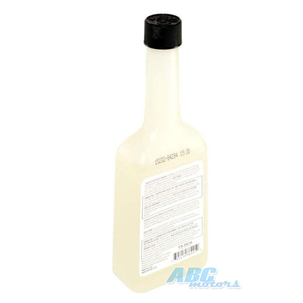 Кондиціонер палива Evinrude / Johnson (BRP) 2 + 4 Fuel Cond, 8 oz (234 мл)