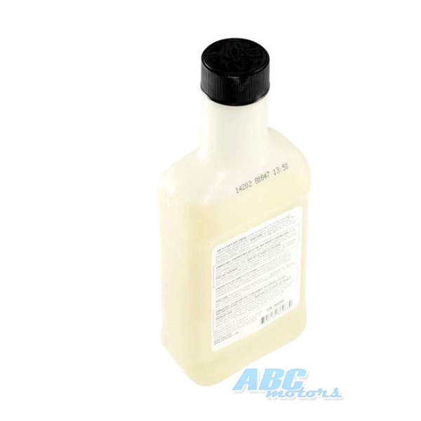 Кондиціонер палива Evinrude / Johnson (BRP) 2 + 4 Fuel Cond, 16 oz (473мл)