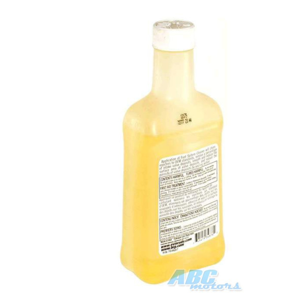 Очисник паливної системи Evinrude / Johnson (BRP) Fuel System Cleaner (473мл)