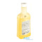 Очисник паливної системи Evinrude / Johnson (BRP) Fuel System Cleaner (473мл)