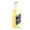 Очисник паливної системи Evinrude / Johnson (BRP) Fuel System Cleaner (473мл)