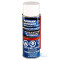 Очисник карбюратора Evinrude / Johnson (BRP) Carb Choke Cleaner 12.5oz (312гр)