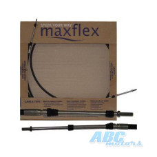 Трос газ / реверс Pretech 16FT 3300C Maxflex 4.87 м