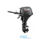 Лодочный мотор Suzuki DF 15 AEL