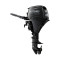 Лодочный мотор Suzuki DF 15 AEL
