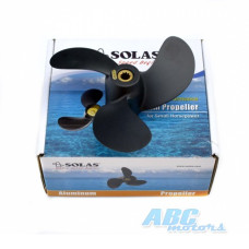 Гребной винт Solas Suzuki (7.25x5) 58100-97JA0-019