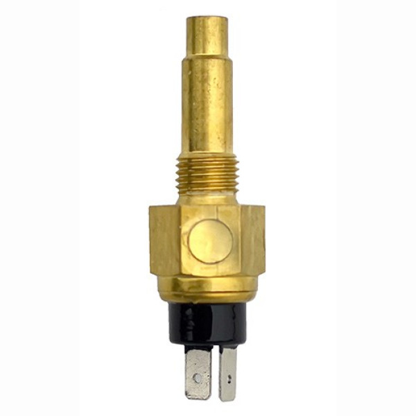 Сенсор температури 40-120 ° С, 300-23ohm M14 * 1.5