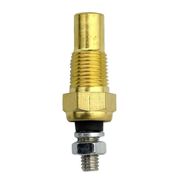 Сенсор температуры 40-120°С, 300-23 ohm NPT 1/8