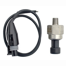 Сенсор давления ECMS выход 0.5-4.5V 0-10Bar NPT 1/8