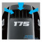 Лодочный мотор Suzuki DF 175 ATL