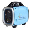 Інверторний генератор Weekender GS950i