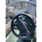Комплект Kolibri RIB 450 + Suzuki DF60ATL + лафет