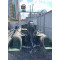 Комплект Kolibri RIB 450 + Suzuki DF60ATL + лафет