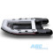 Надувная лодка RIB Aquaspirit Spirit 320