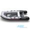 Надувная лодка RIB Aquaspirit Spirit 320