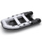 Надувная лодка RIB Aquaspirit Spirit 320
