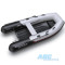 Надувная лодка RIB Aquaspirit Spirit 290