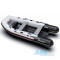 Надувная лодка RIB Aquaspirit Spirit 350