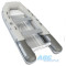 Надувная лодка RIB Aquaspirit Spirit 350