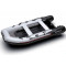 Надувная лодка RIB Aquaspirit Spirit 350