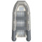 Надувний човен RIB Aquaspirit Spirit 450