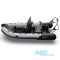 Надувний човен RIB Aquaspirit Spirit 450 C