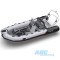 Надувний човен RIB Aquaspirit Spirit 450 C