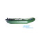Надувний човен Aqua-Storm St 240 С Dt Ps