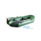 Надувний човен Aqua-Storm St 240 С Dt Ps