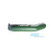 Надувний човен Aqua-Storm St 249 Dt Ps