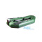 Надувний човен Aqua-Storm St 249 Dt Ps