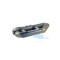 Надувная лодка Aqua-Storm St 260 Dt Ps