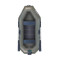 Надувная лодка Aqua-Storm St 260 Dt Ps