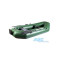 Надувная лодка Aqua-Storm St 260 Pt