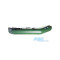 Надувная лодка Aqua-Storm St 260 Pt