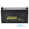 AGM акумулятор Fisher 90Ah 12V