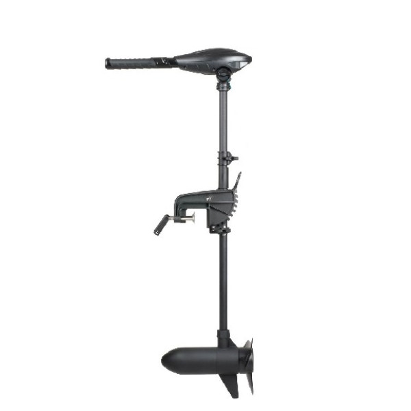 Лодочный электромотор Haswing Osapian 30 Lbs